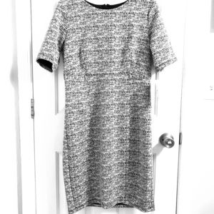 En Focus dress. New with tag!